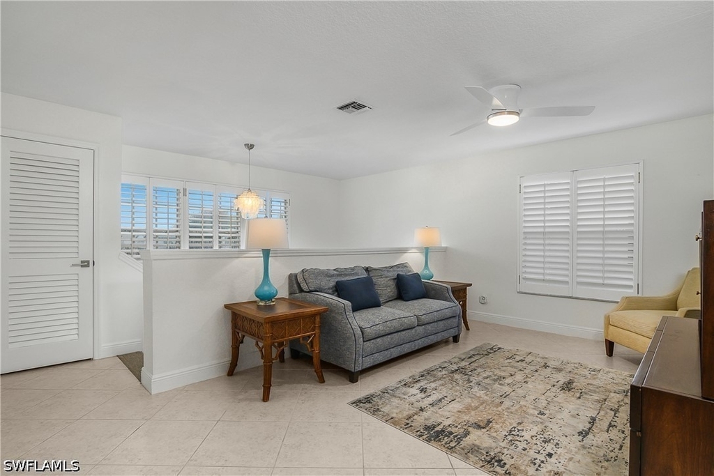 853 Tanbark Drive - Photo 18