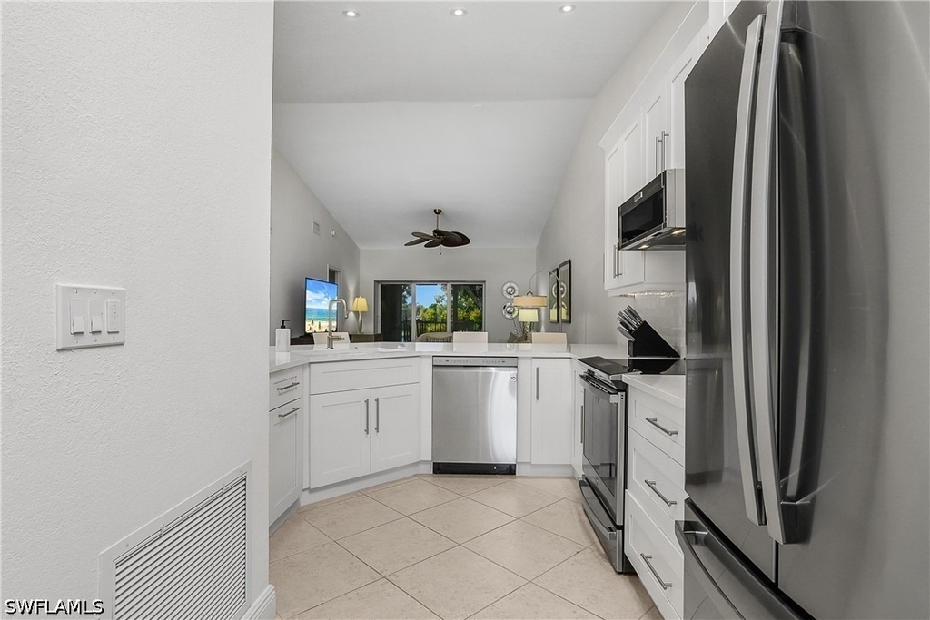 853 Tanbark Drive - Photo 13
