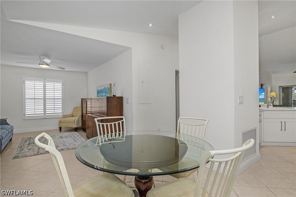 853 Tanbark Drive - Photo 15