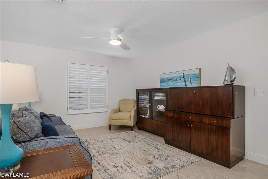 853 Tanbark Drive - Photo 17