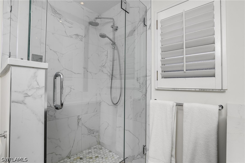 853 Tanbark Drive - Photo 22