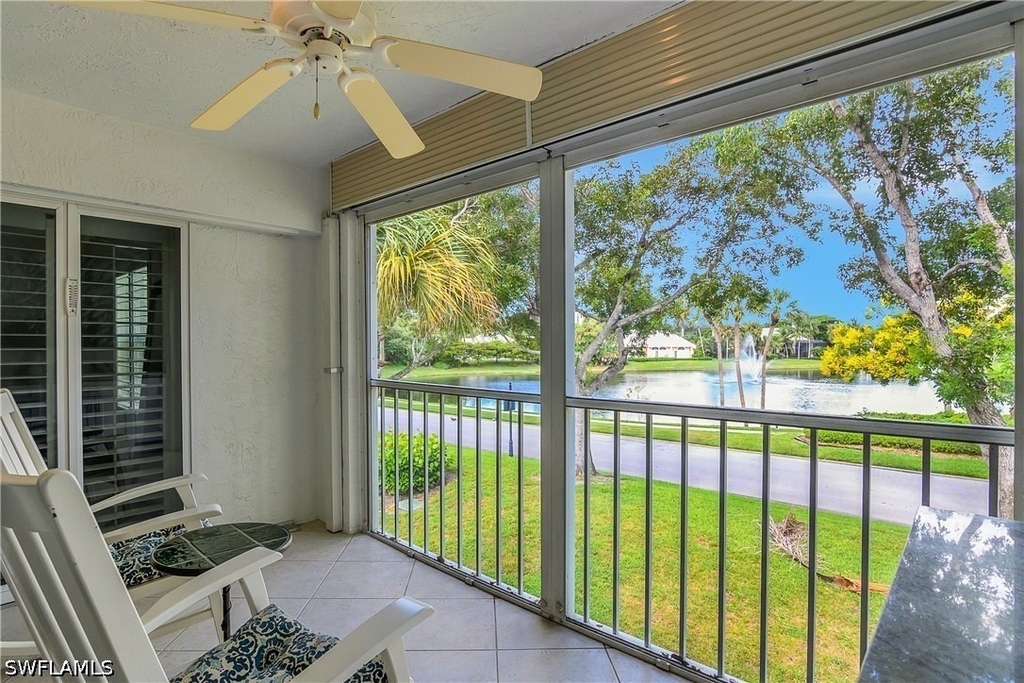 853 Tanbark Drive - Photo 25