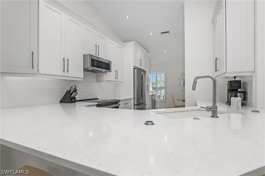 853 Tanbark Drive - Photo 10