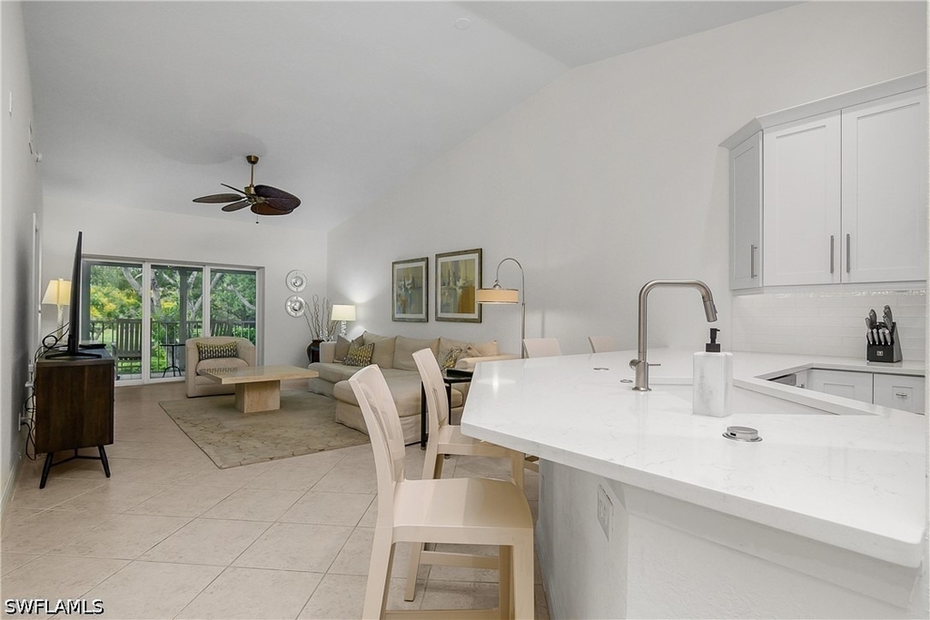 853 Tanbark Drive - Photo 9