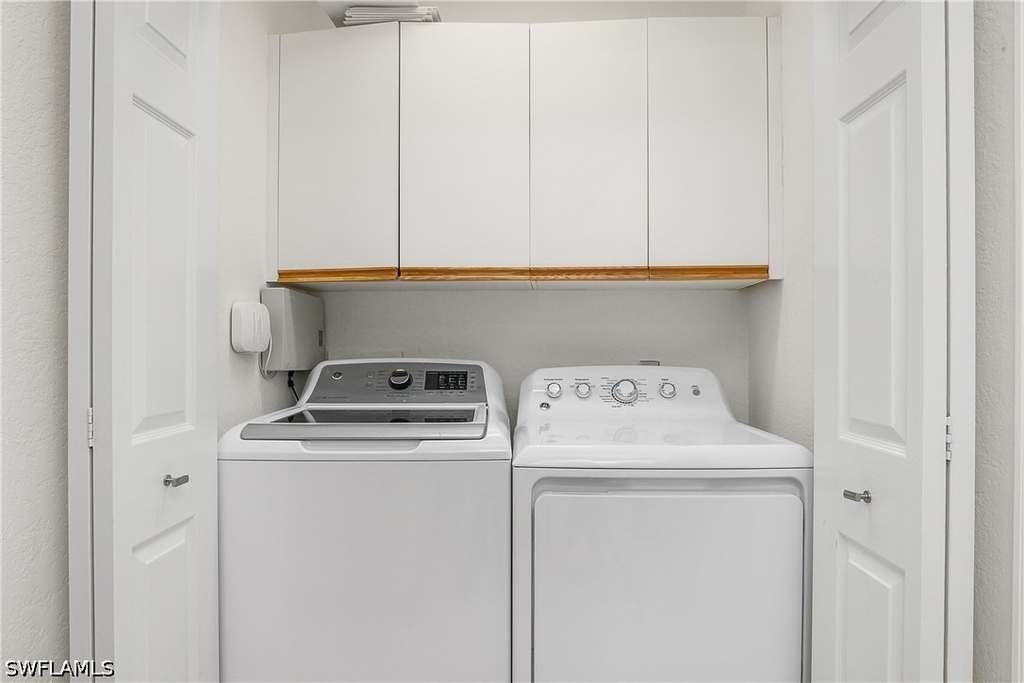 853 Tanbark Drive - Photo 24