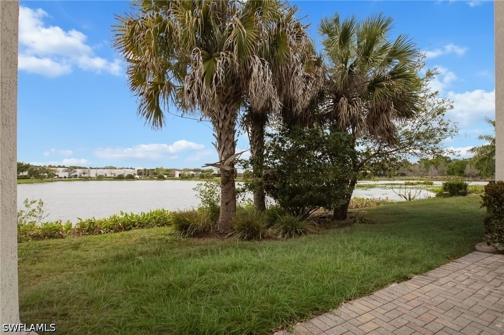 5265 Beckton Road - Photo 23