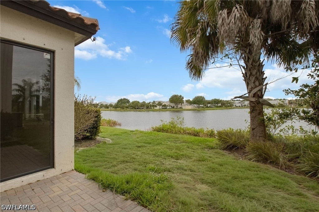 5265 Beckton Road - Photo 22