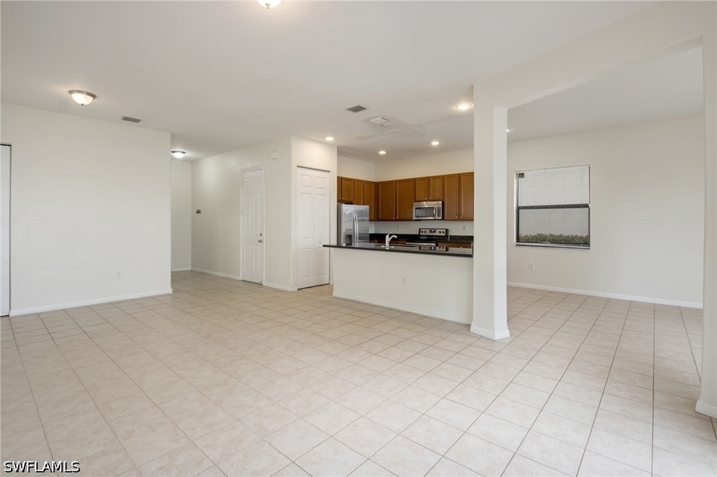 5265 Beckton Road - Photo 4