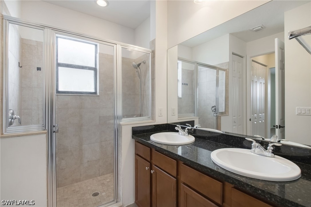 5265 Beckton Road - Photo 17