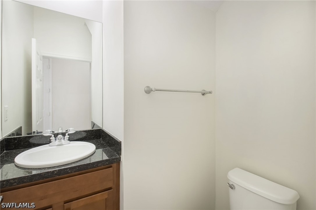5265 Beckton Road - Photo 11