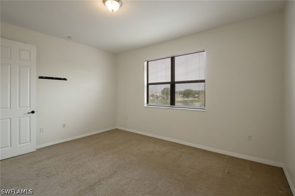 5265 Beckton Road - Photo 12
