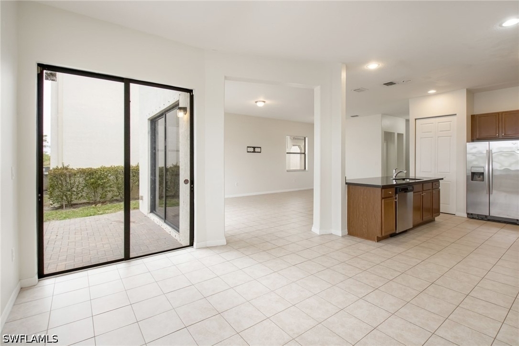 5265 Beckton Road - Photo 5