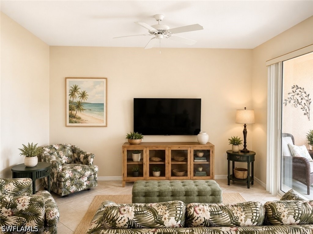 2730 Cypress Trace Circle - Photo 27
