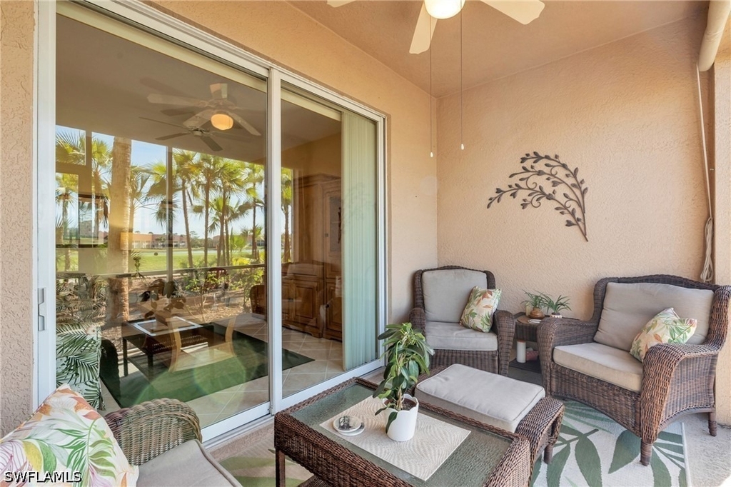 2730 Cypress Trace Circle - Photo 26