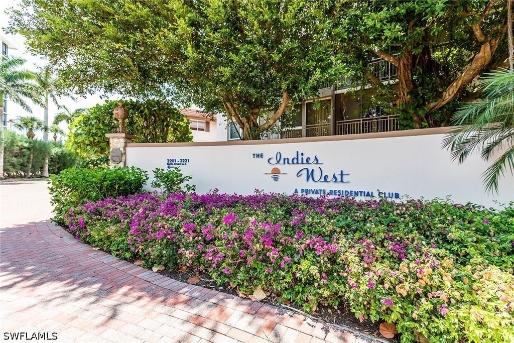 2203 Gulf Shore Boulevard N - Photo 19