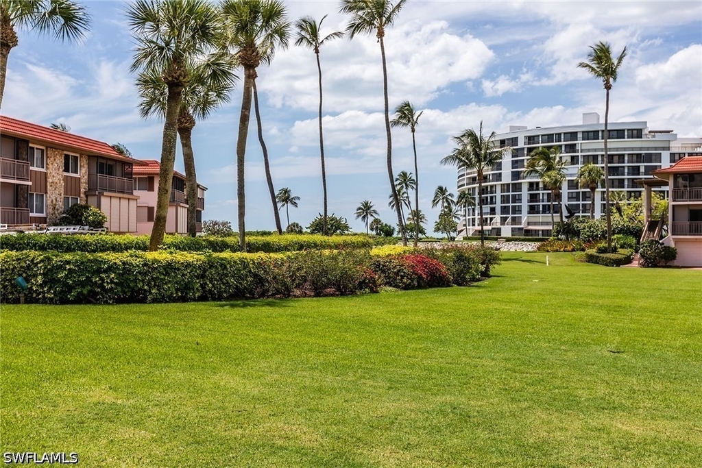 2203 Gulf Shore Boulevard N - Photo 14