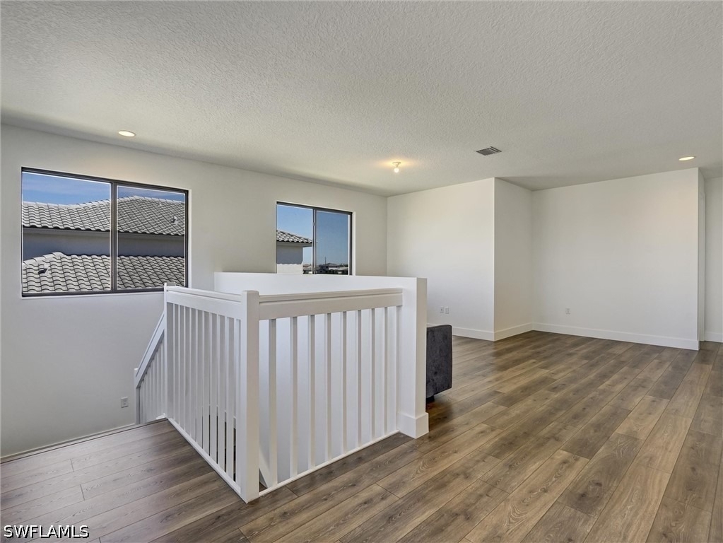 5126 Penella Avenue - Photo 30