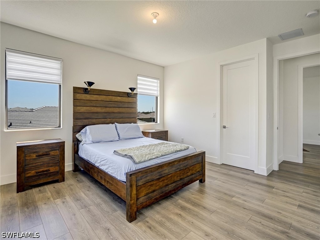 5126 Penella Avenue - Photo 38