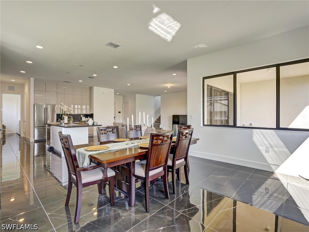 5126 Penella Avenue - Photo 15