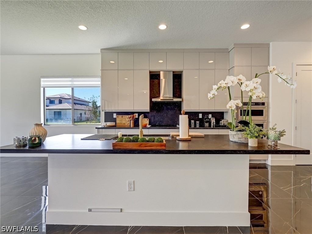 5126 Penella Avenue - Photo 12