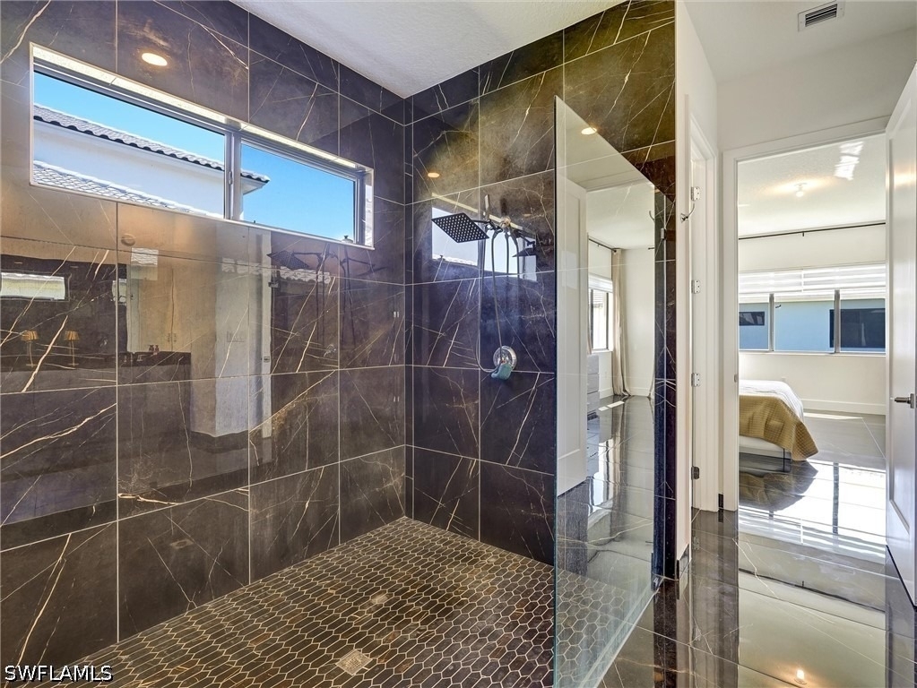 5126 Penella Avenue - Photo 25