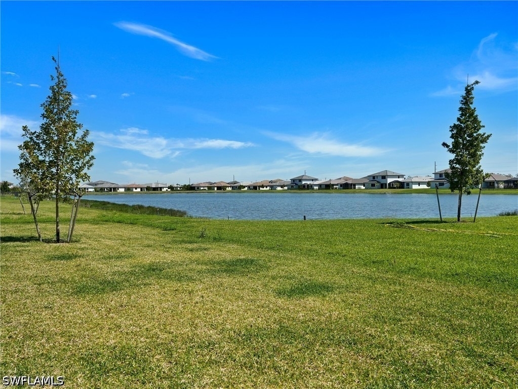 5126 Penella Avenue - Photo 43