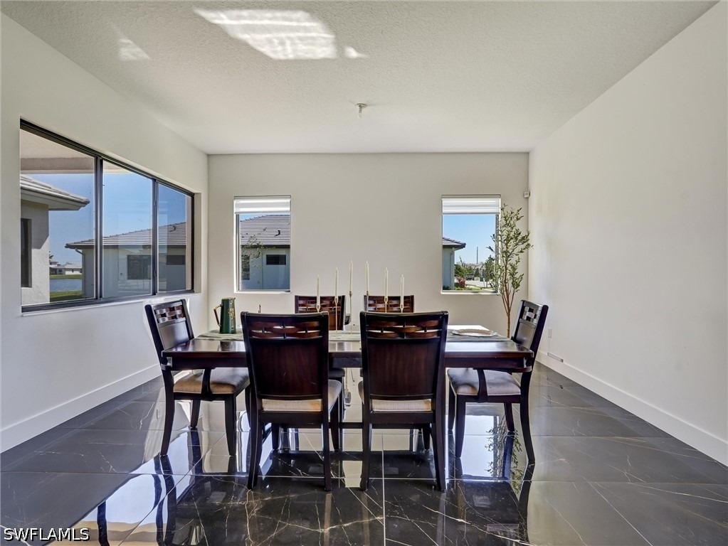 5126 Penella Avenue - Photo 18