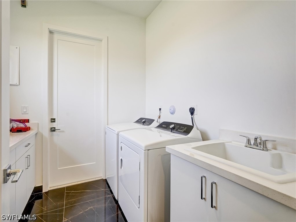 5126 Penella Avenue - Photo 17