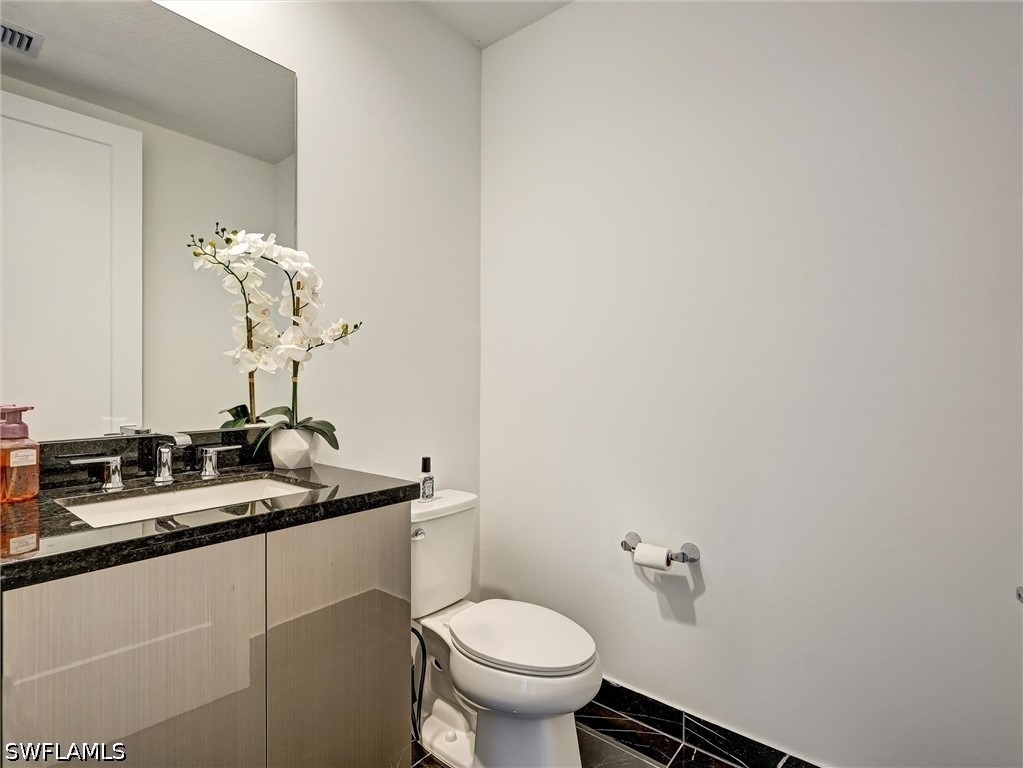 5126 Penella Avenue - Photo 28
