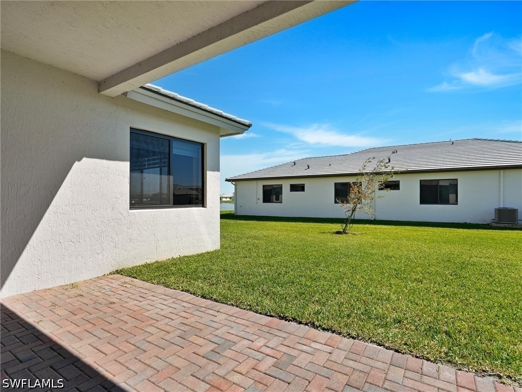 5126 Penella Avenue - Photo 42