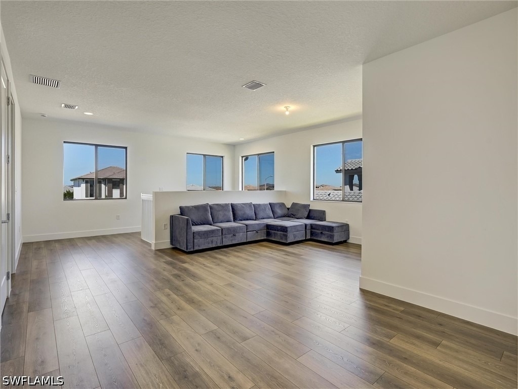 5126 Penella Avenue - Photo 31
