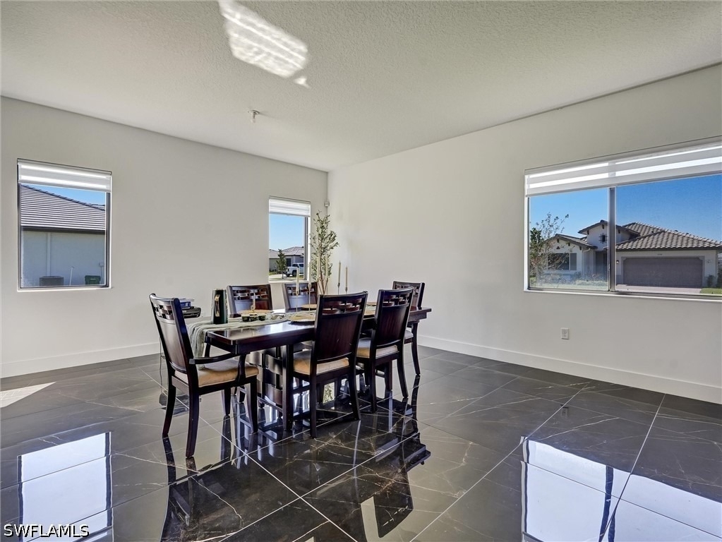 5126 Penella Avenue - Photo 13