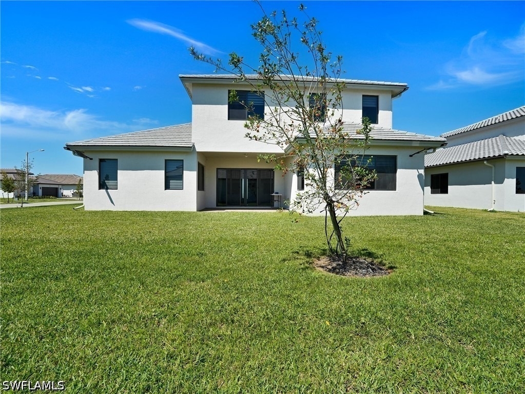5126 Penella Avenue - Photo 40