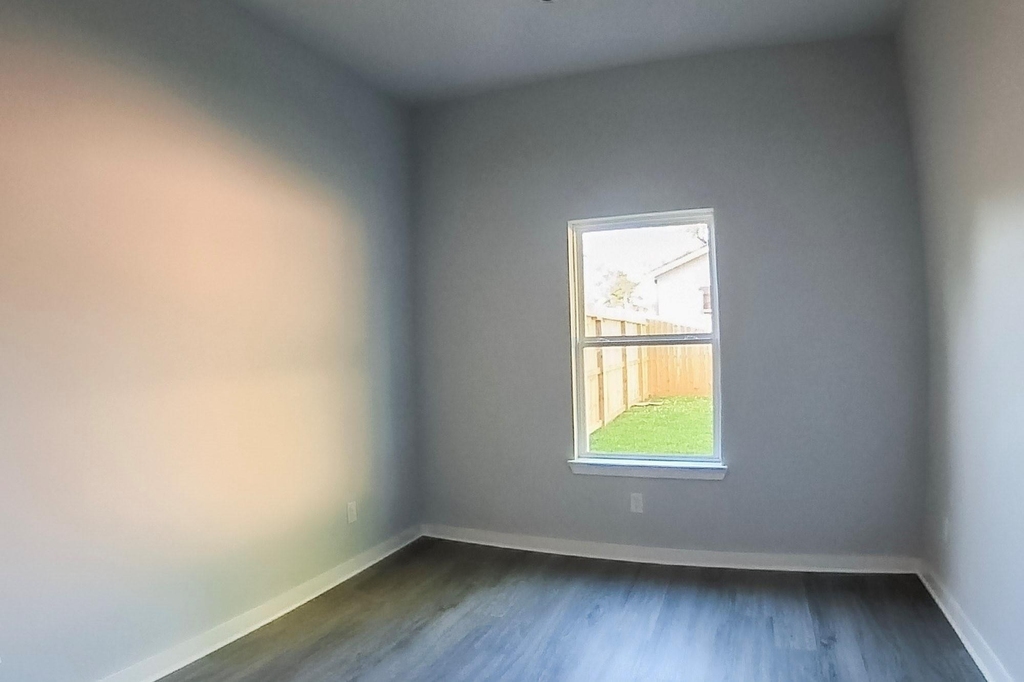 2830 Mansfield Street - Photo 14