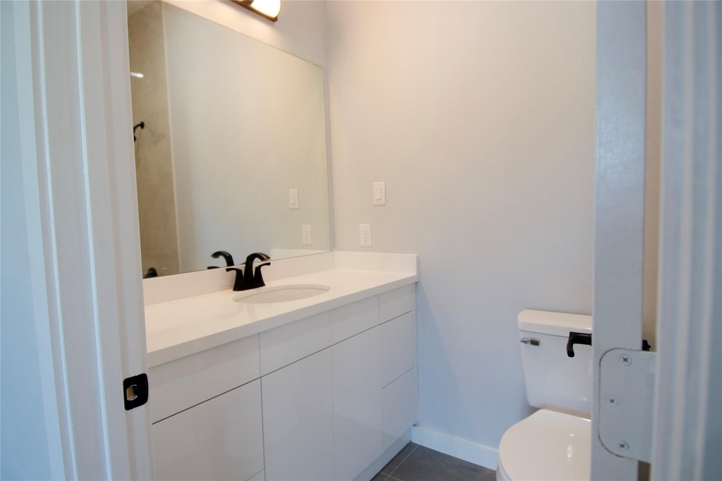 2830 Mansfield Street - Photo 12