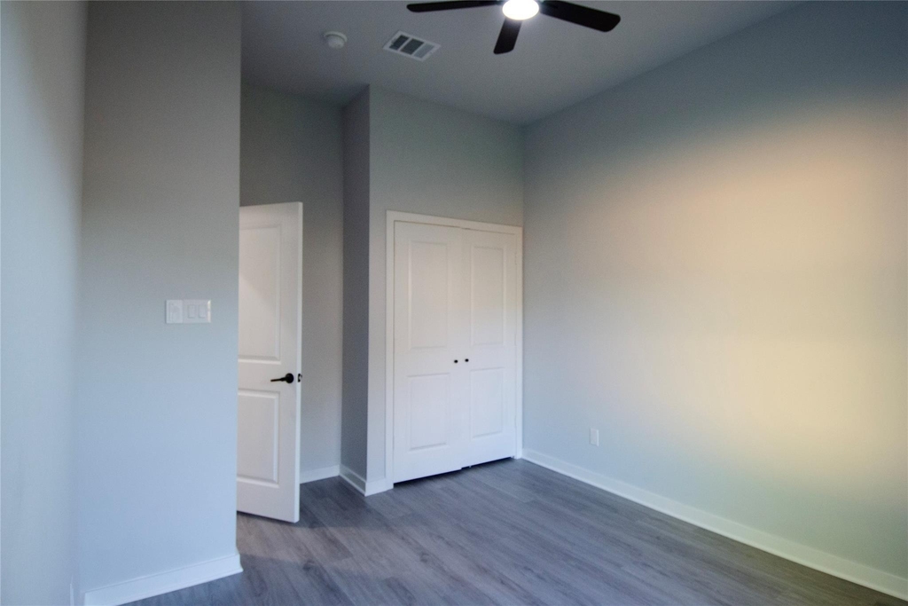2830 Mansfield Street - Photo 15