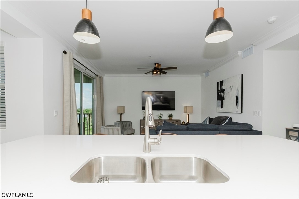 6034 National Boulevard - Photo 8