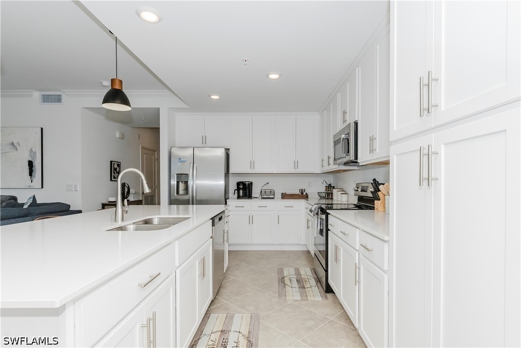 6034 National Boulevard - Photo 10