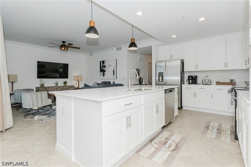 6034 National Boulevard - Photo 9