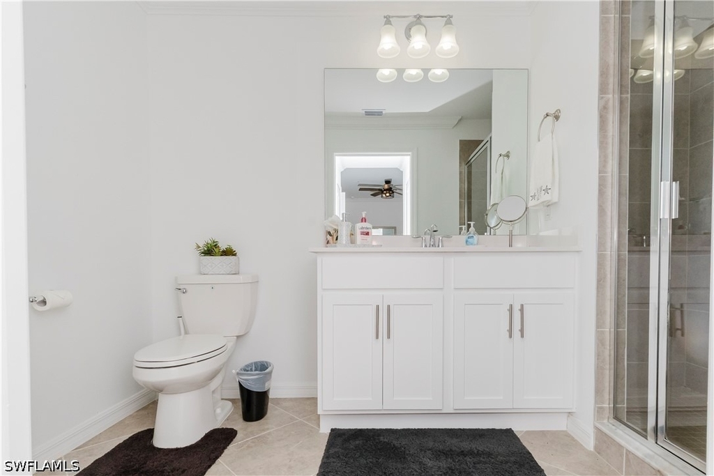 6034 National Boulevard - Photo 14