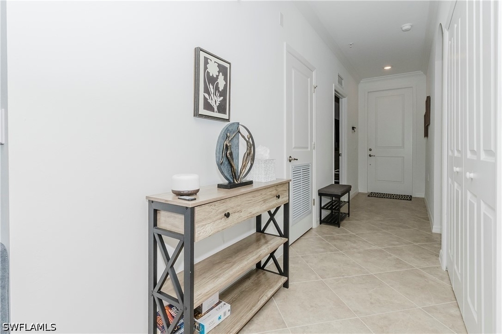 6034 National Boulevard - Photo 18