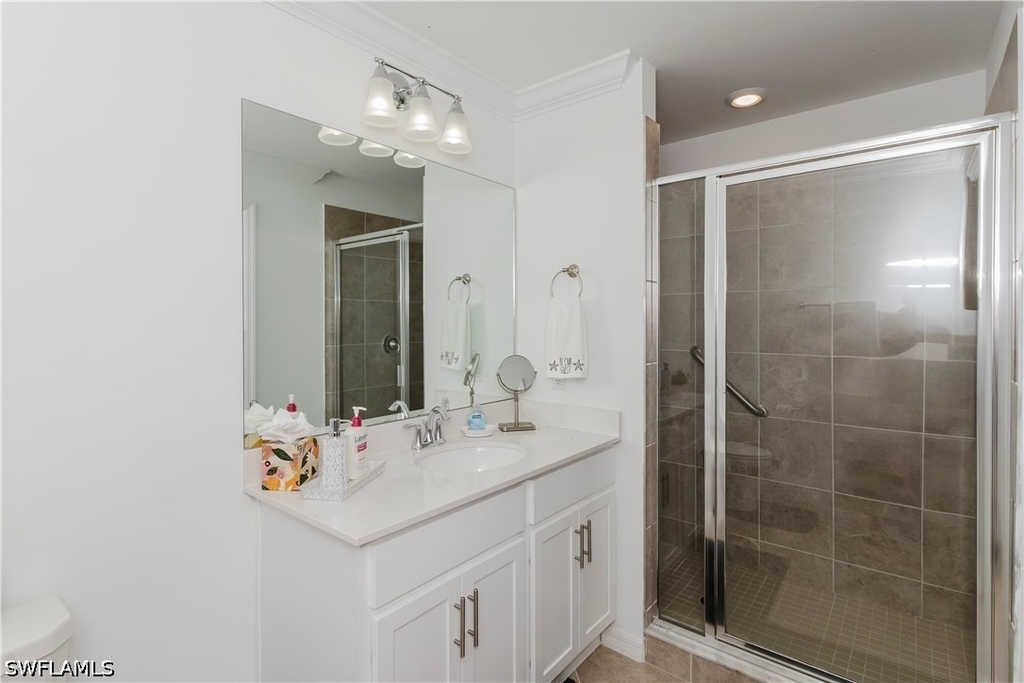 6034 National Boulevard - Photo 15