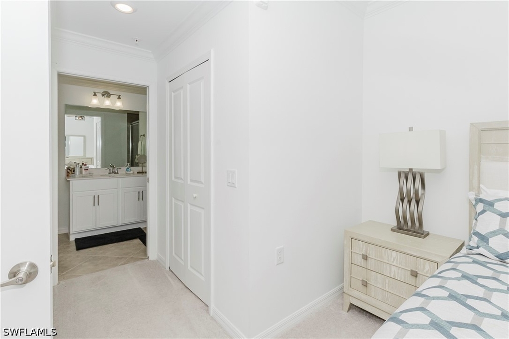 6034 National Boulevard - Photo 13