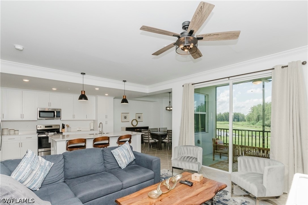 6034 National Boulevard - Photo 3