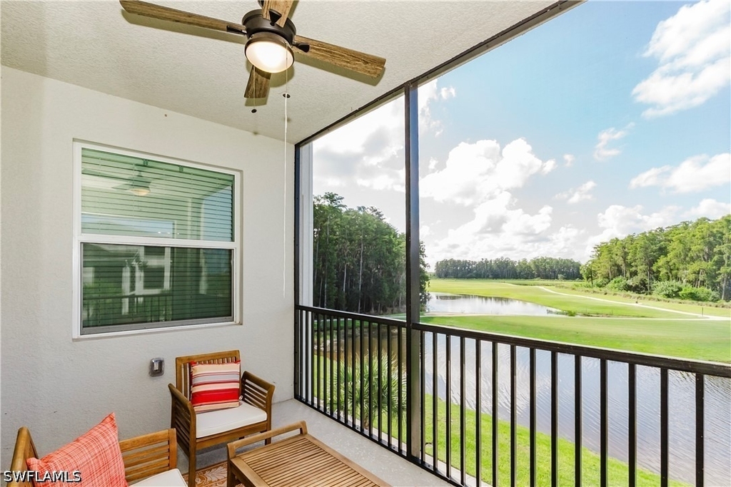 6034 National Boulevard - Photo 1