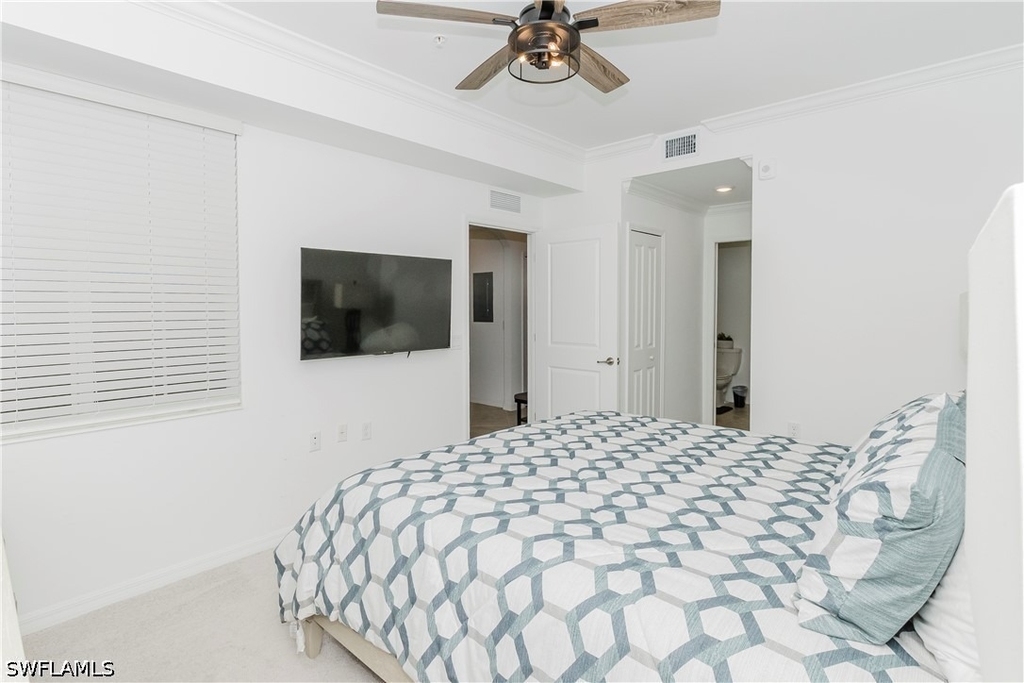 6034 National Boulevard - Photo 12