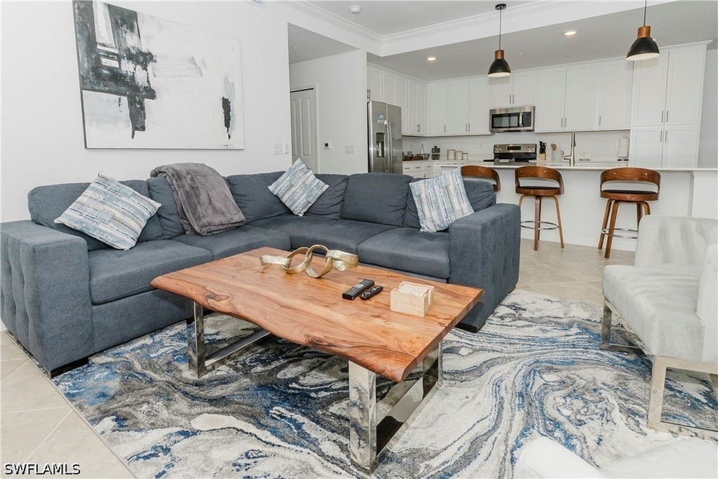 6034 National Boulevard - Photo 4
