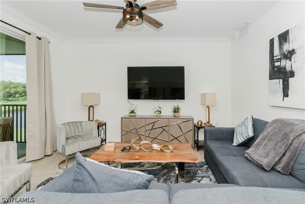 6034 National Boulevard - Photo 2