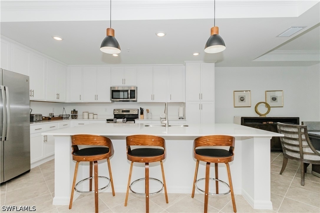 6034 National Boulevard - Photo 5
