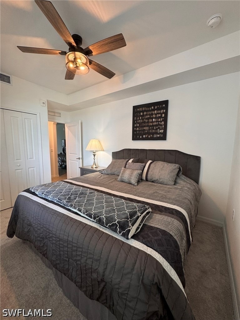 6034 National Boulevard - Photo 48